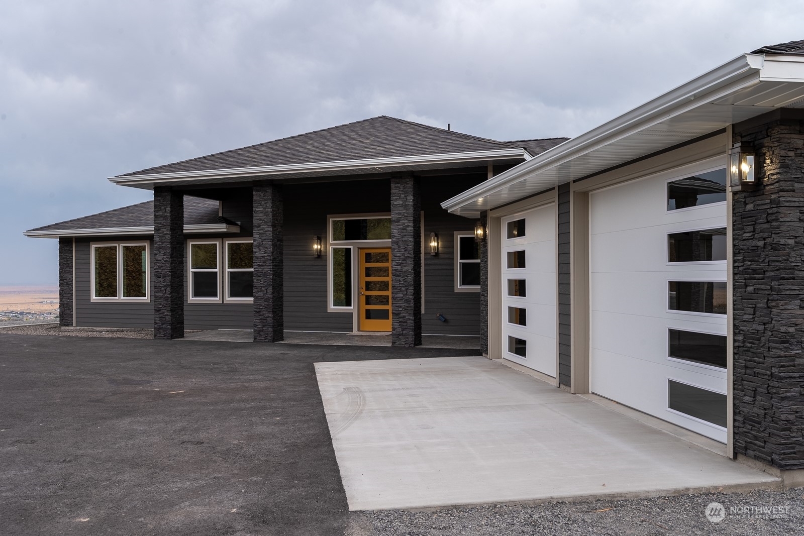 532 Jadehurst Drive , Ephrata, WA 98823