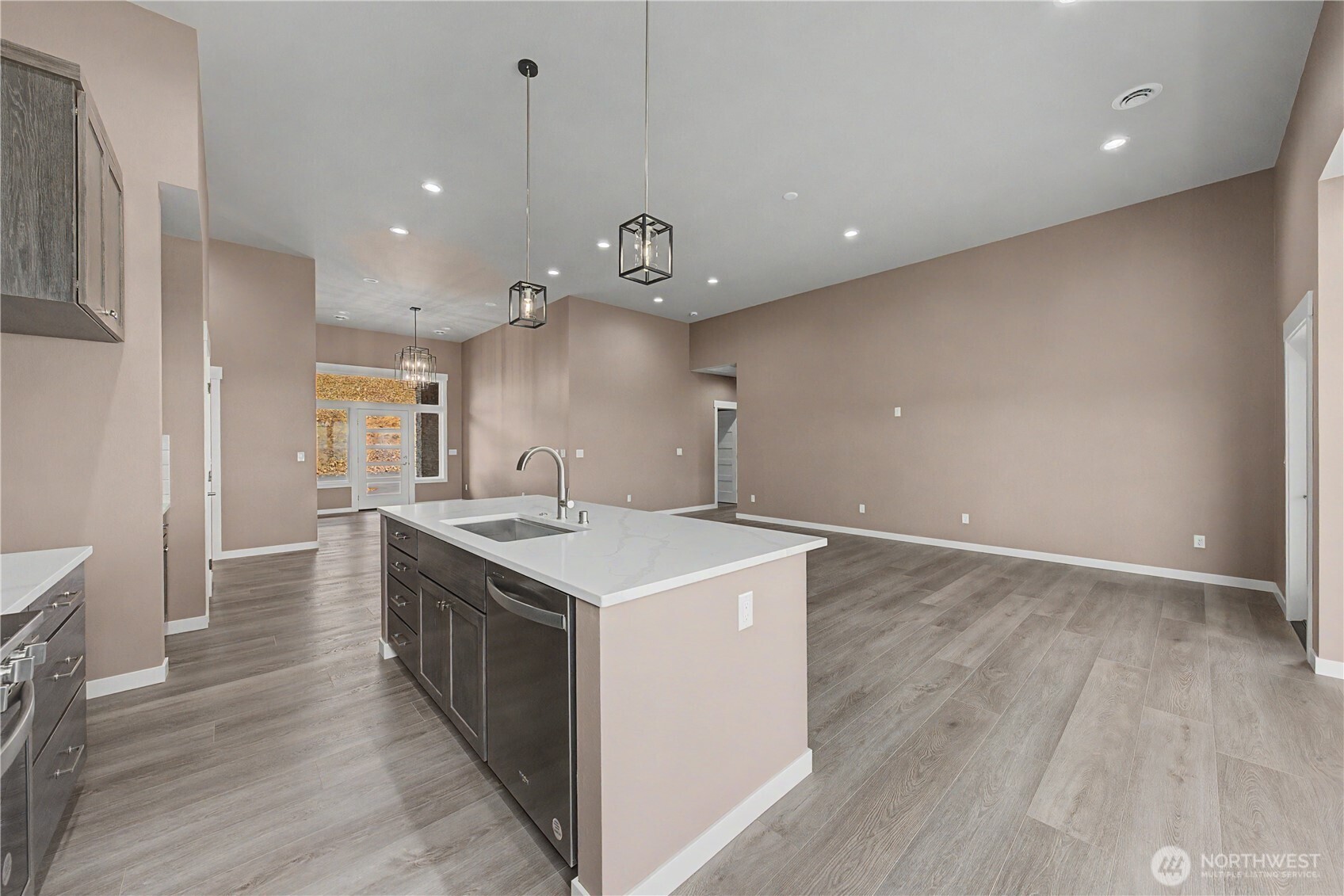 532 Jadehurst Drive , Ephrata, WA 98823