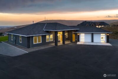 532 Jadehurst Drive , Ephrata, WA 98823 - Photo 9
