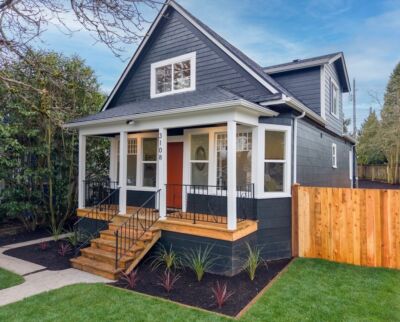 3108 S 8th Street , Tacoma, WA 98405