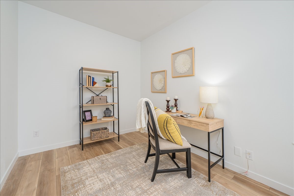 3108 S 8th Street , Tacoma, WA 98405