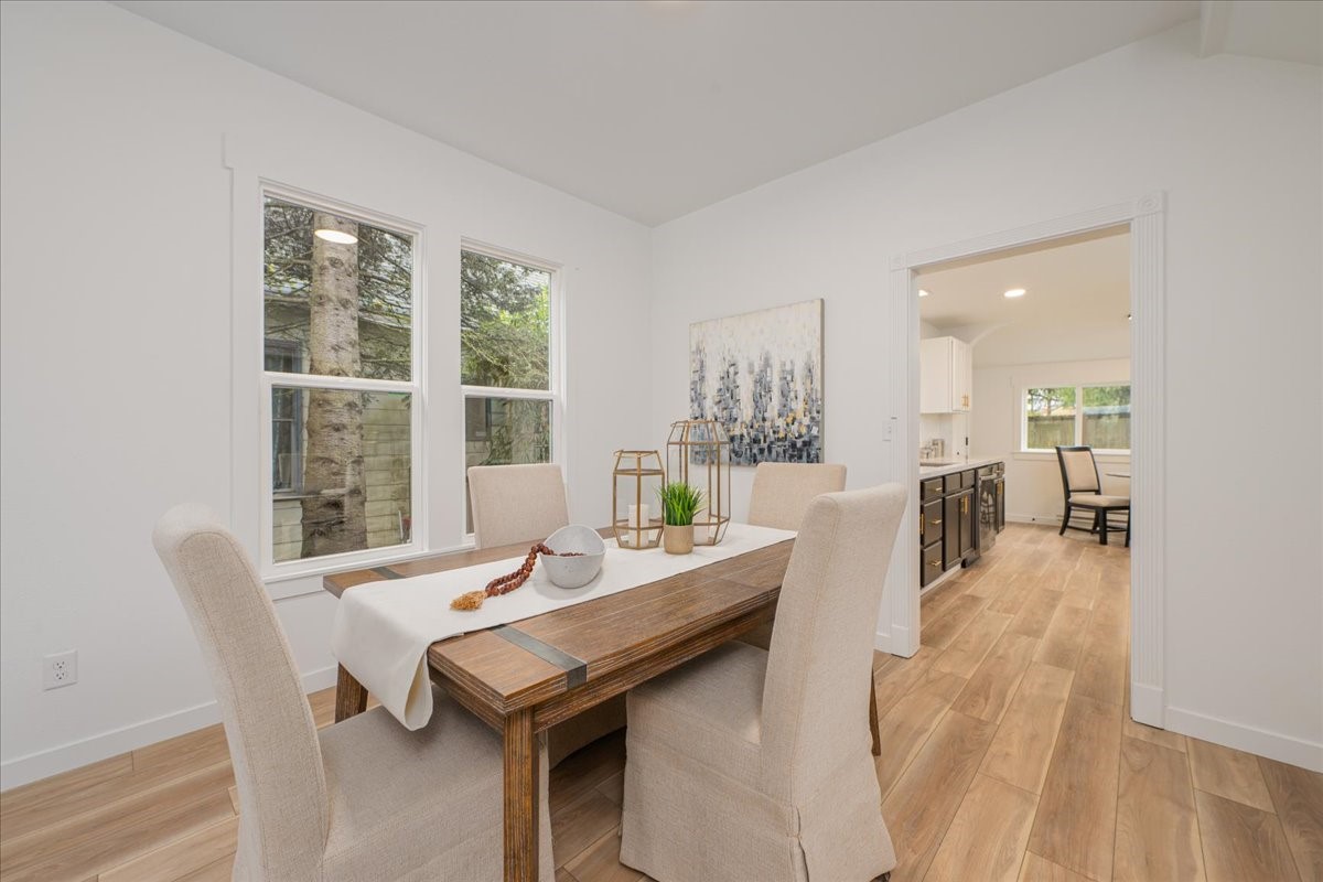 3108 S 8th Street , Tacoma, WA 98405