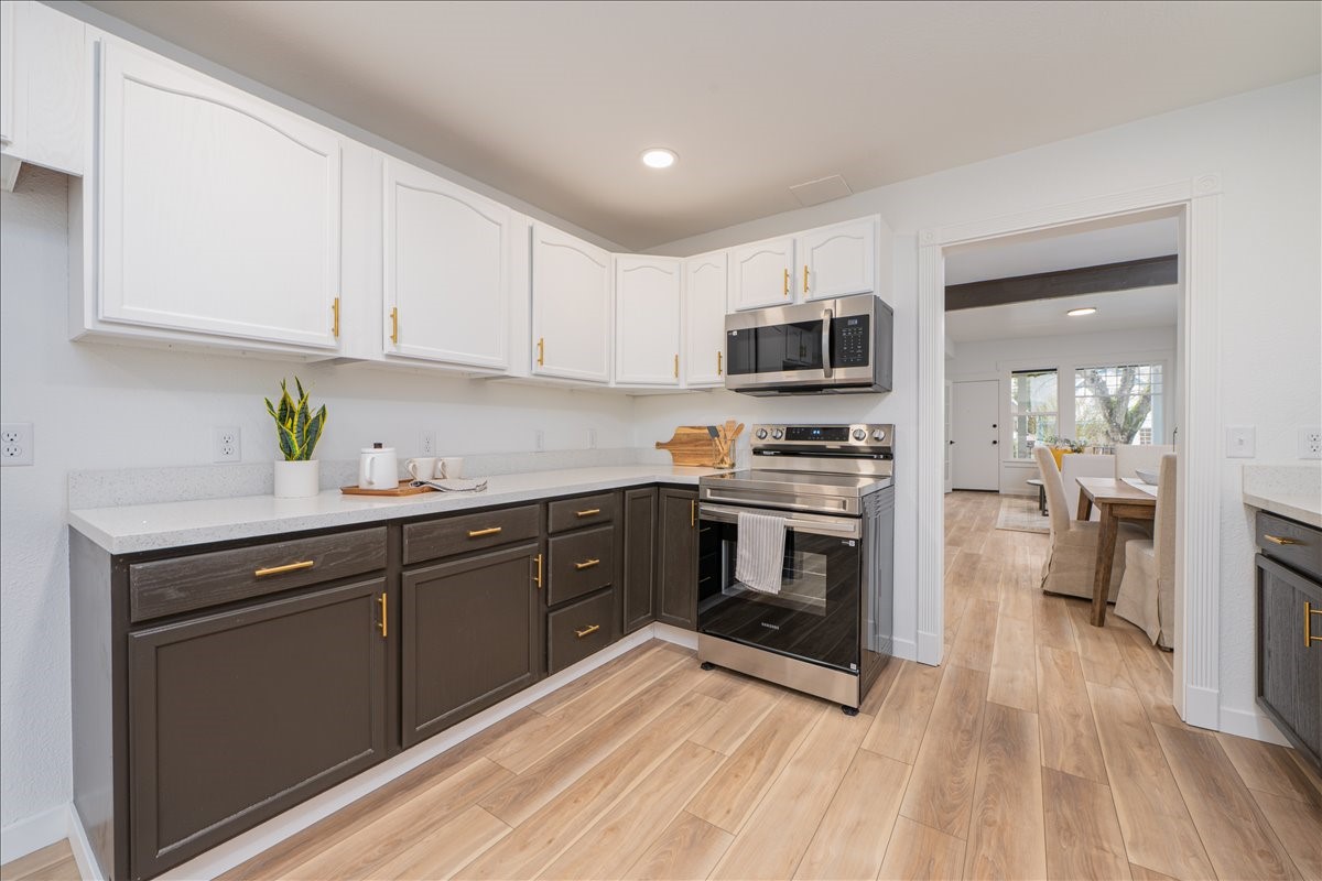 3108 S 8th Street , Tacoma, WA 98405