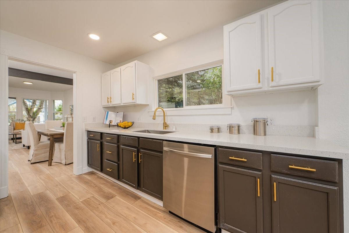 3108 S 8th Street , Tacoma, WA 98405