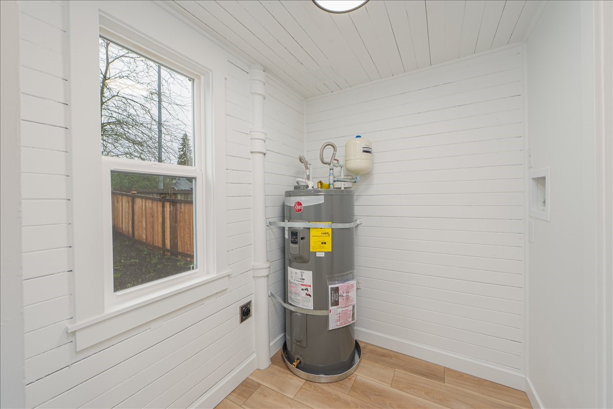 3108 S 8th Street , Tacoma, WA 98405