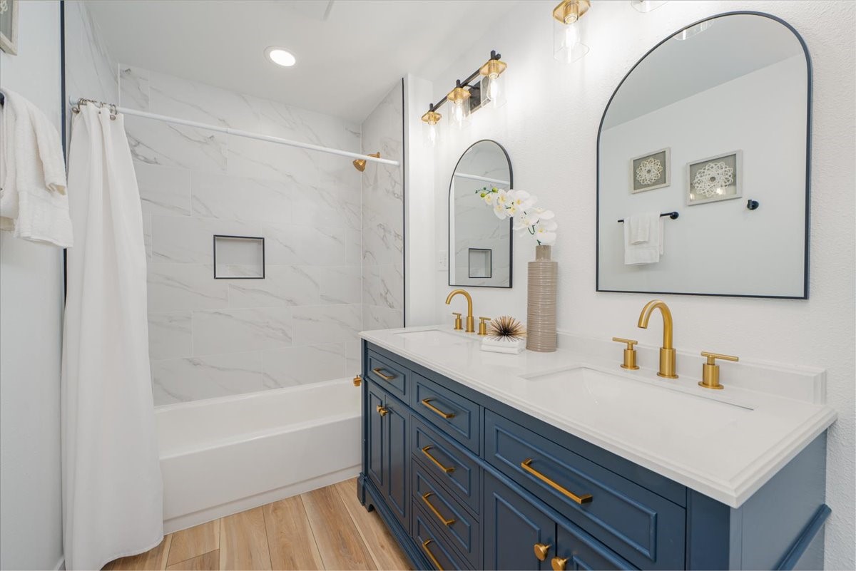 3108 S 8th Street , Tacoma, WA 98405