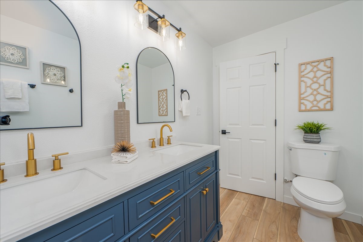 3108 S 8th Street , Tacoma, WA 98405