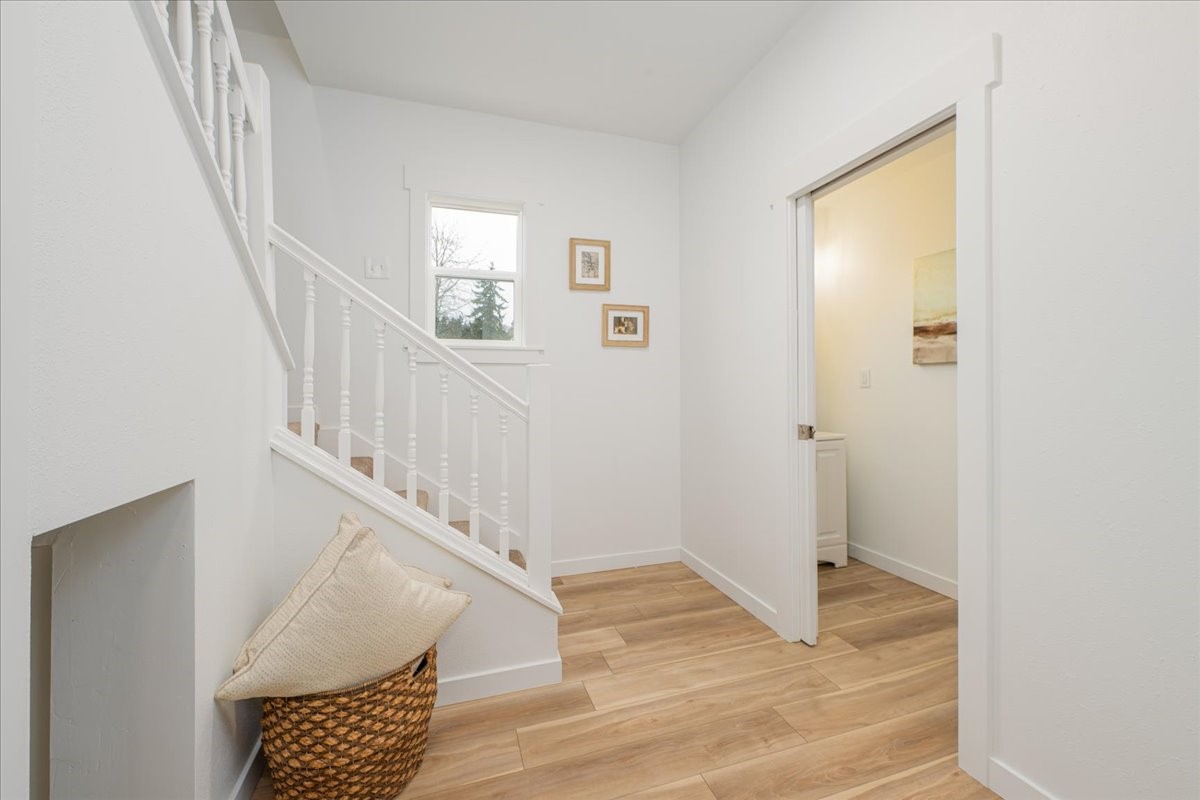 3108 S 8th Street , Tacoma, WA 98405