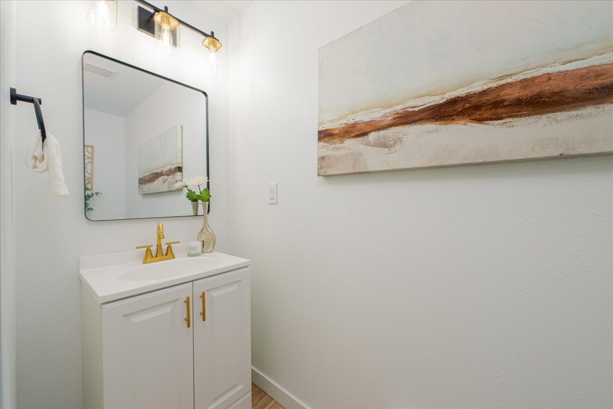 3108 S 8th Street , Tacoma, WA 98405