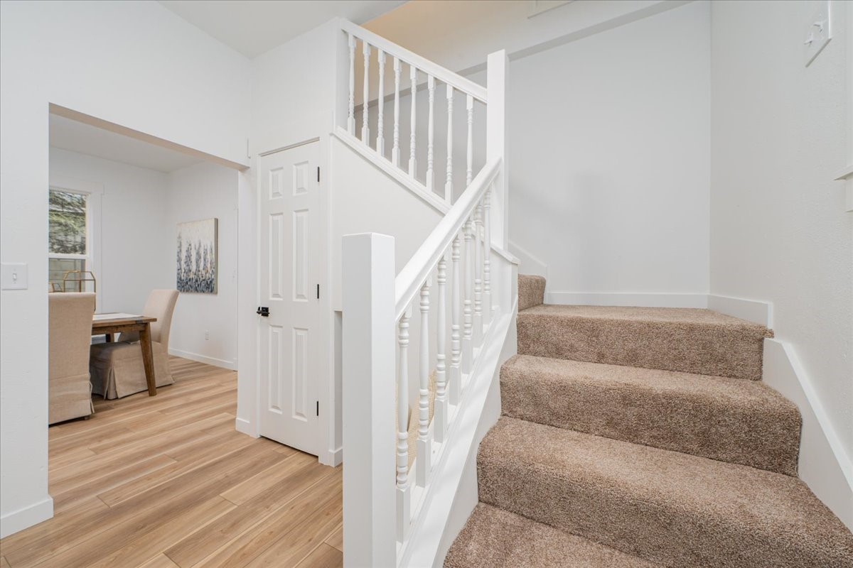 3108 S 8th Street , Tacoma, WA 98405