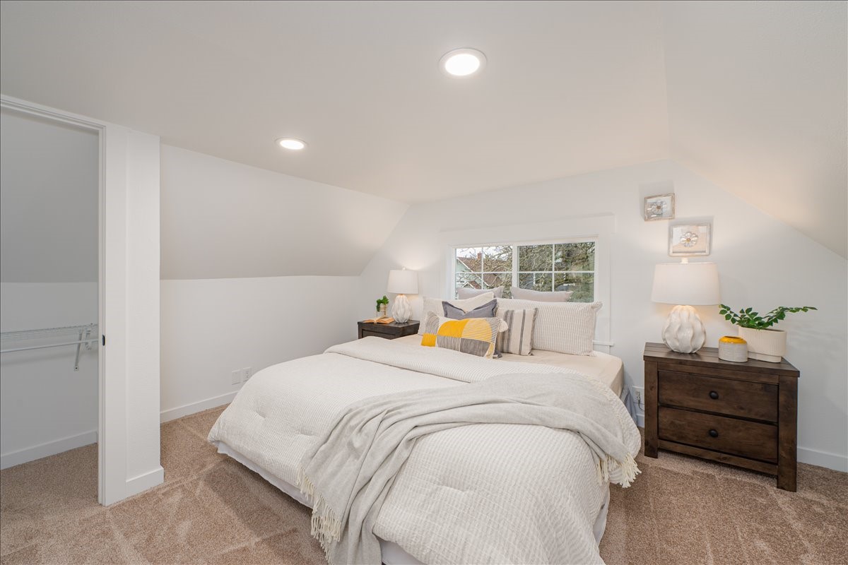 3108 S 8th Street , Tacoma, WA 98405