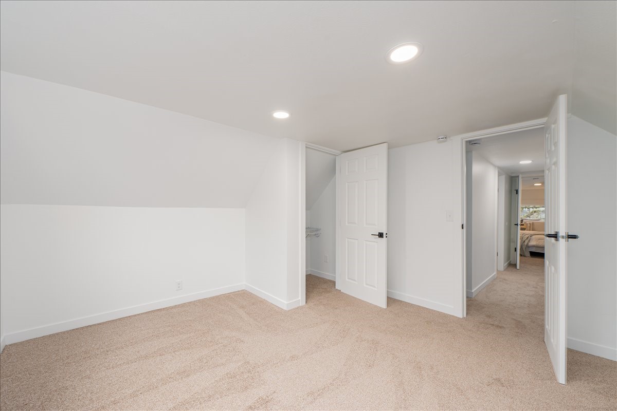 3108 S 8th Street , Tacoma, WA 98405