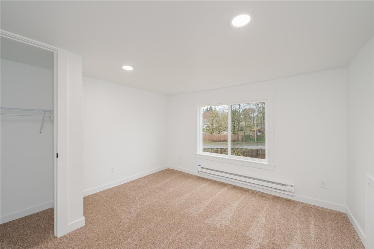 3108 S 8th Street , Tacoma, WA 98405