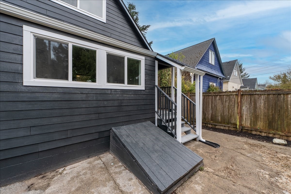 3108 S 8th Street , Tacoma, WA 98405