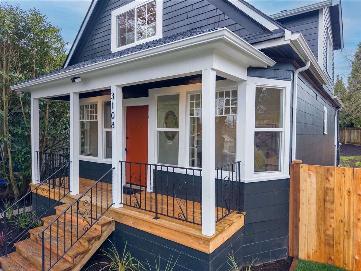 3108 S 8th Street , Tacoma, WA 98405