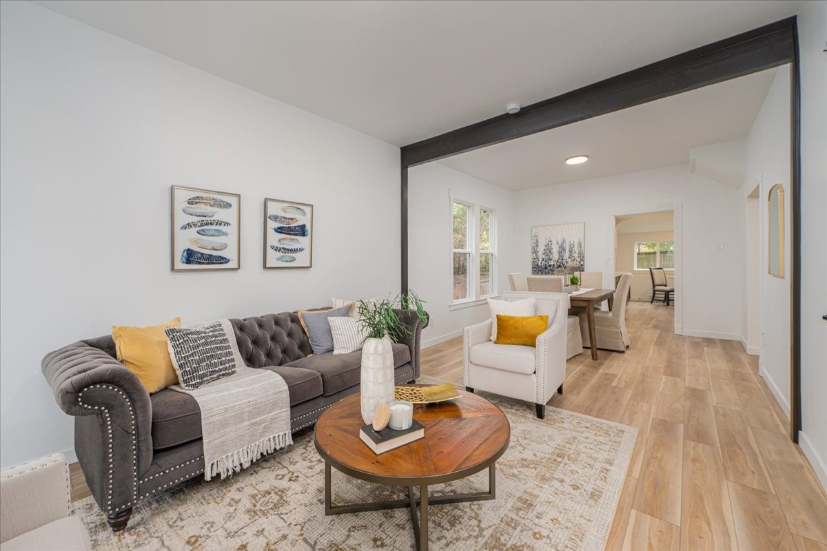 3108 S 8th Street , Tacoma, WA 98405