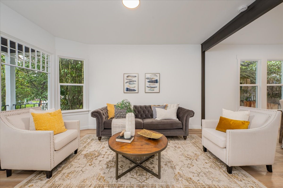 3108 S 8th Street , Tacoma, WA 98405