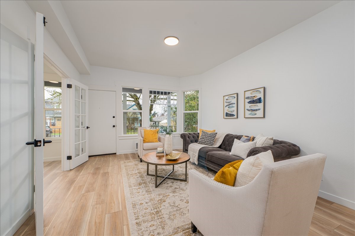 3108 S 8th Street , Tacoma, WA 98405