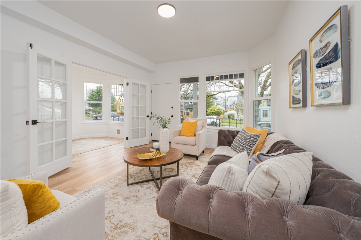 3108 S 8th Street , Tacoma, WA 98405