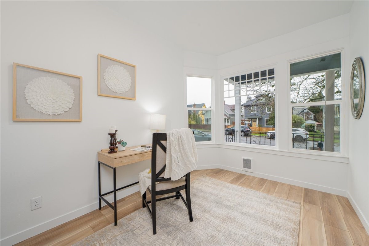 3108 S 8th Street , Tacoma, WA 98405