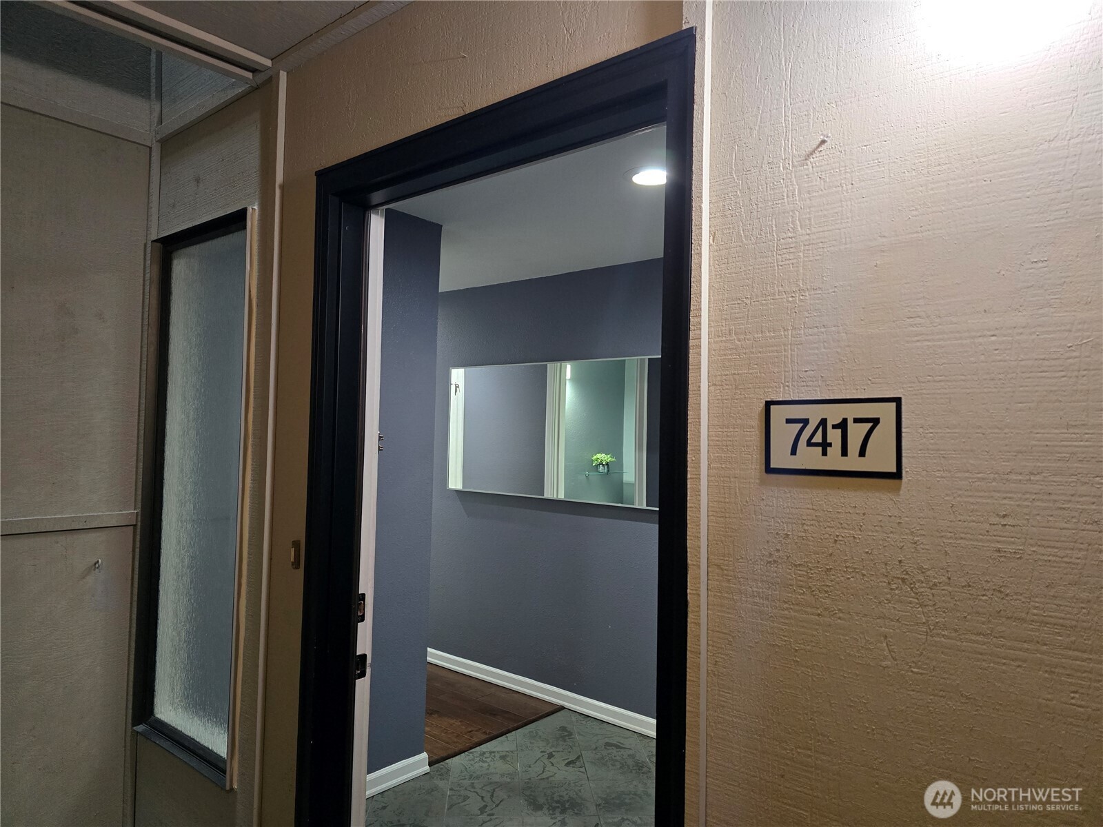 7417 Old redmond Road , Redmond, WA 98052