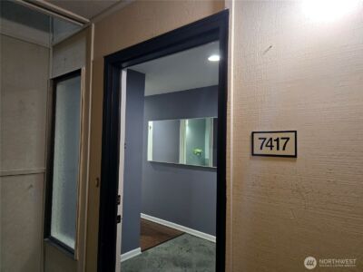 7417 Old redmond Road , Redmond, WA 98052