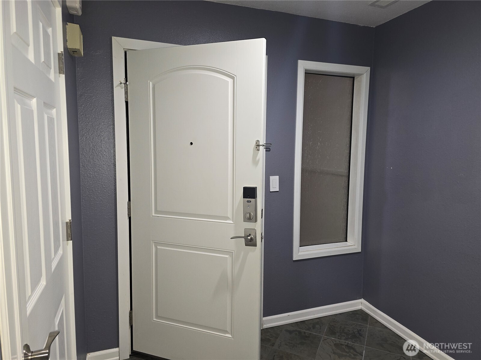 7417 Old redmond Road , Redmond, WA 98052