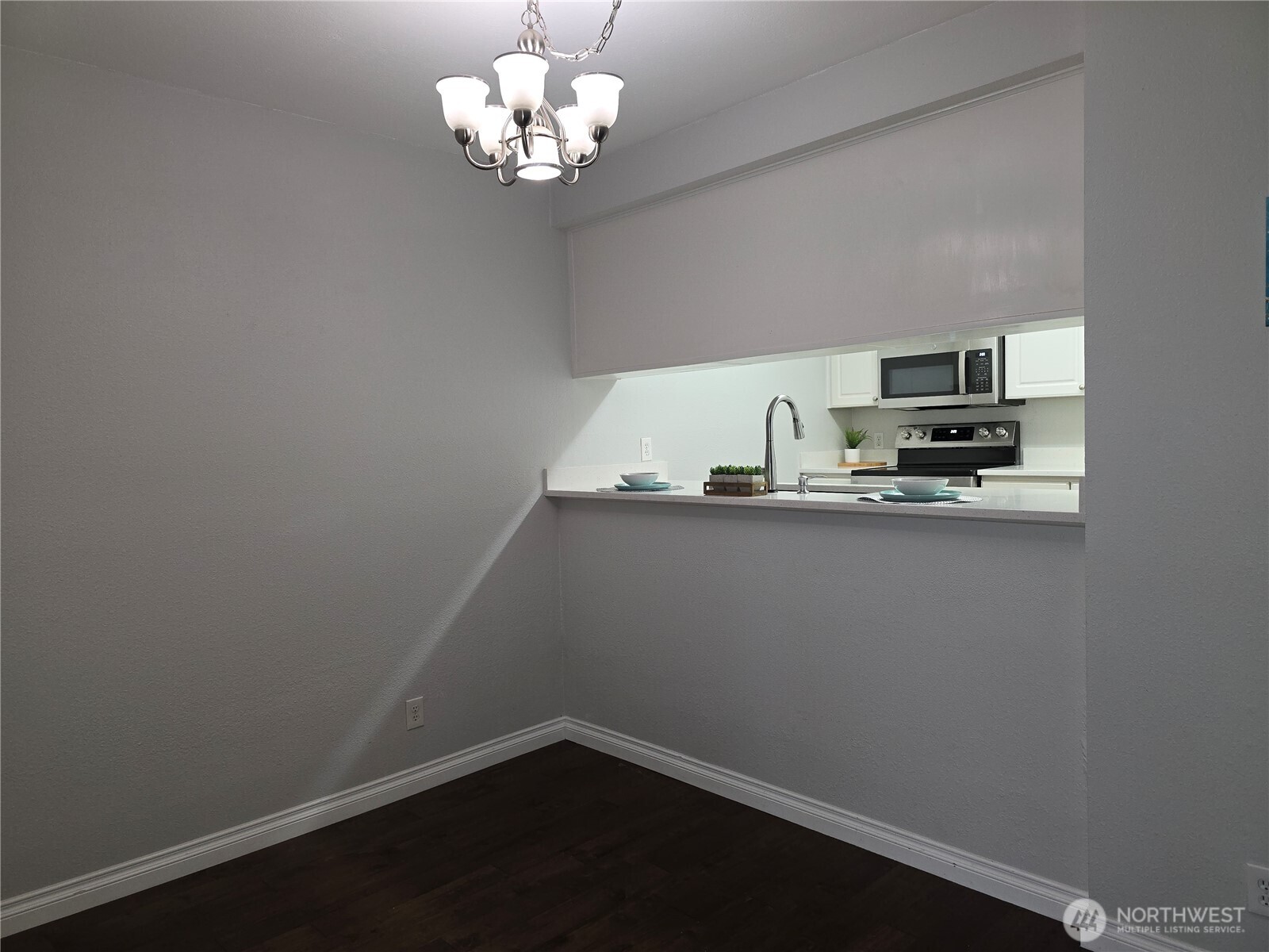 7417 Old redmond Road , Redmond, WA 98052