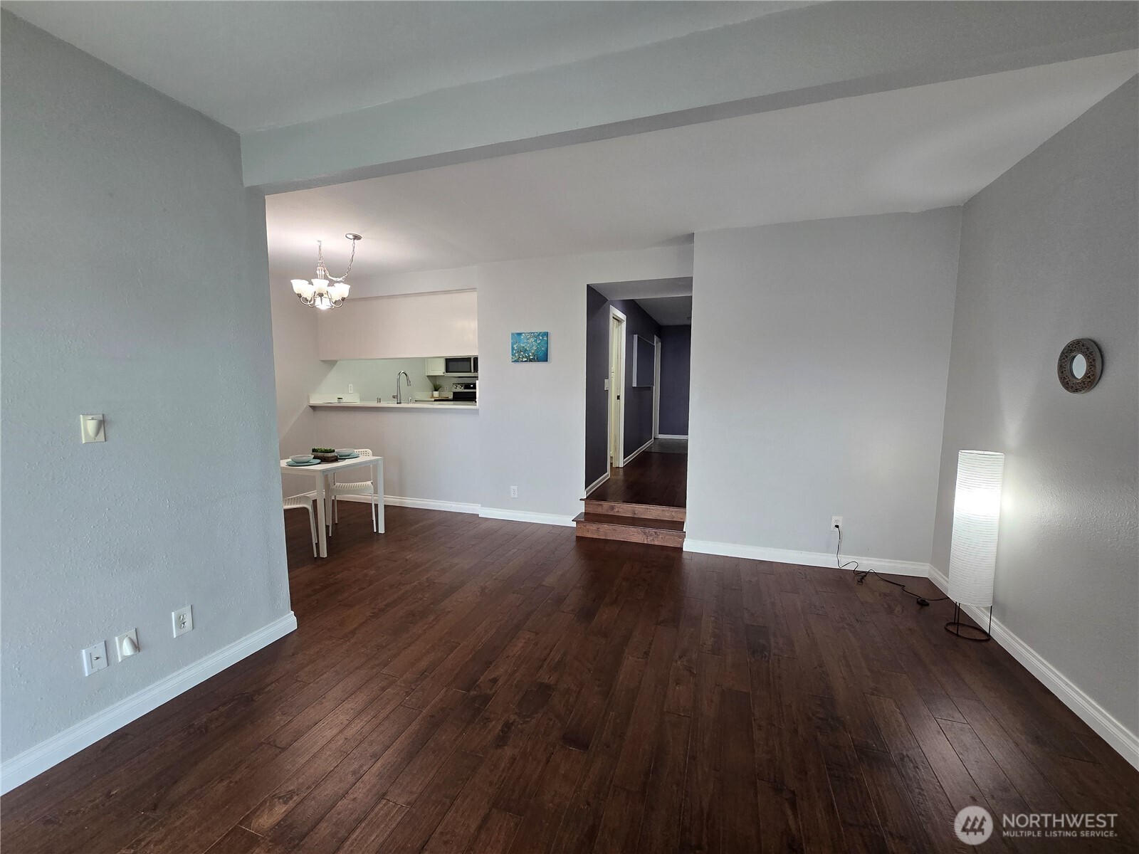 7417 Old redmond Road , Redmond, WA 98052