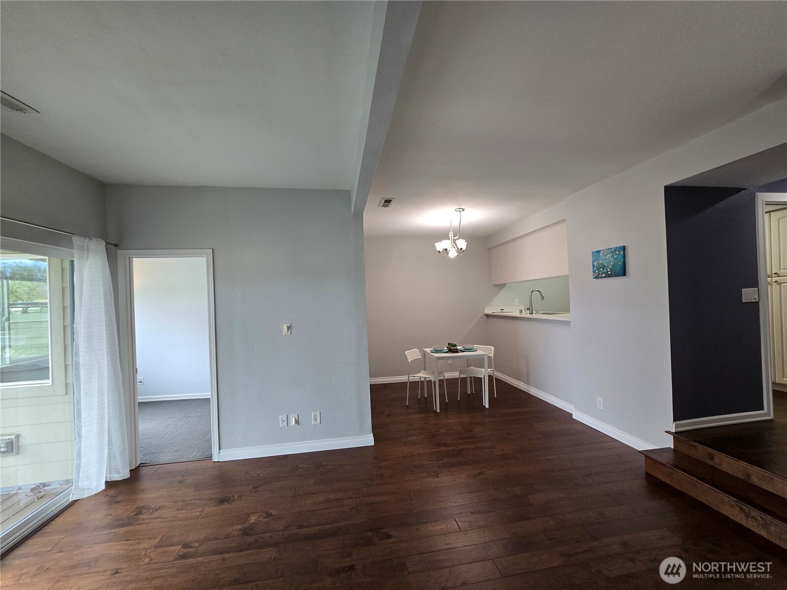 7417 Old redmond Road , Redmond, WA 98052