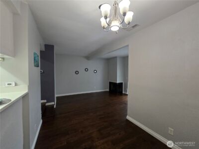 7417 Old redmond Road , Redmond, WA 98052 - Photo 15
