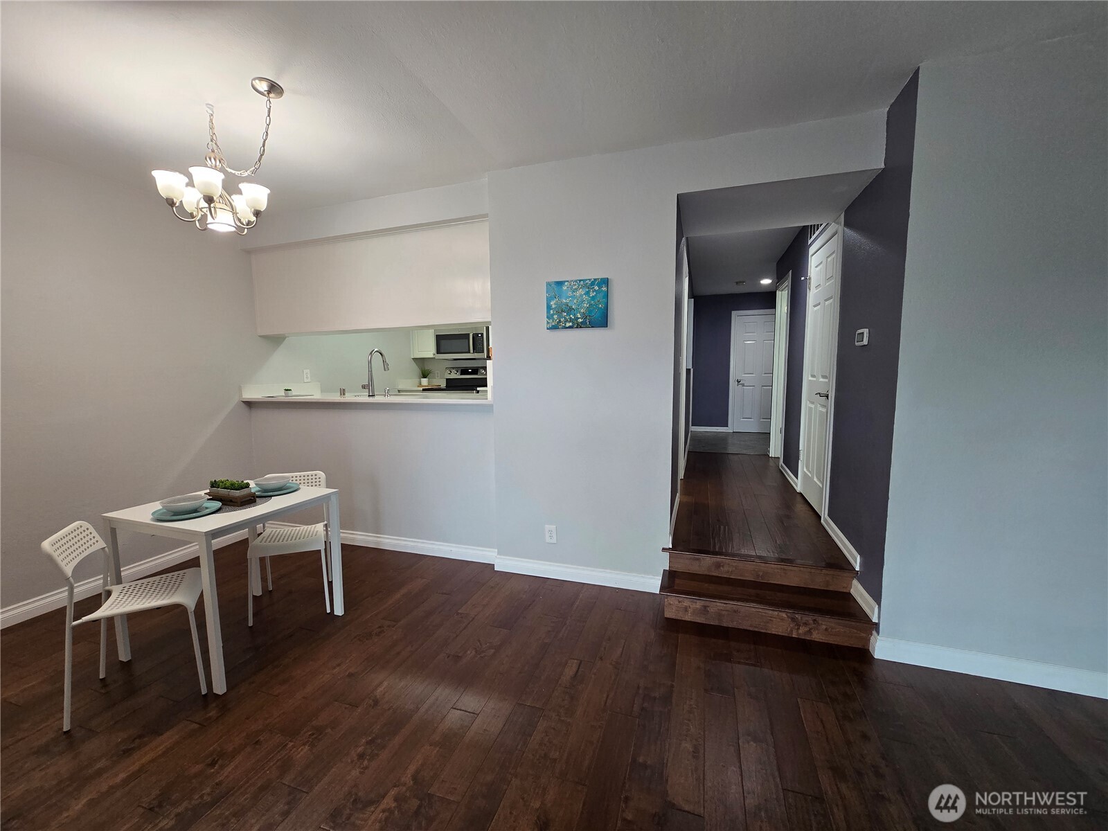 7417 Old redmond Road , Redmond, WA 98052