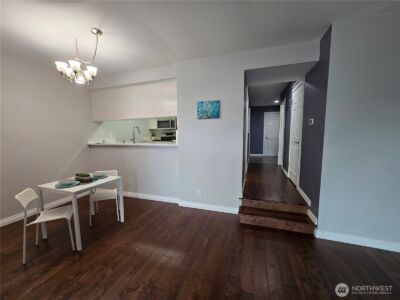 7417 Old redmond Road , Redmond, WA 98052 - Photo 16
