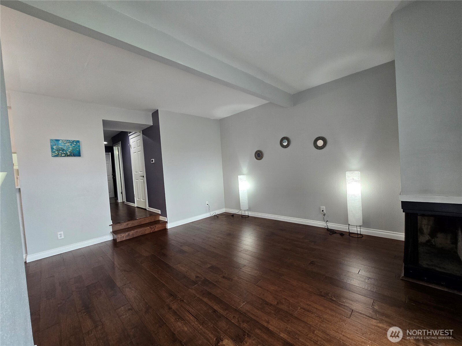 7417 Old redmond Road , Redmond, WA 98052