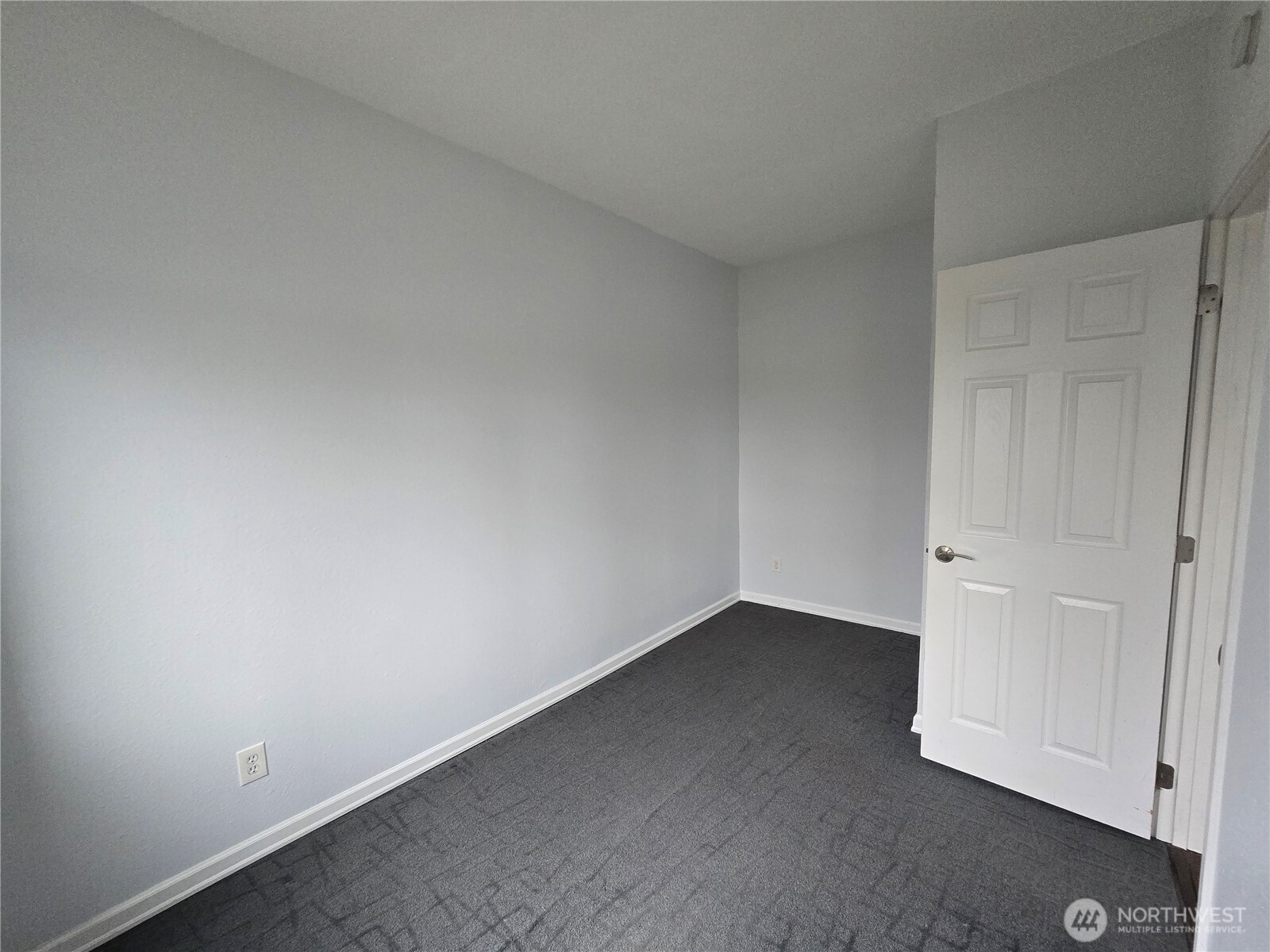 7417 Old redmond Road , Redmond, WA 98052