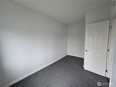 7417 Old redmond Road , Redmond, WA 98052 - Photo 18