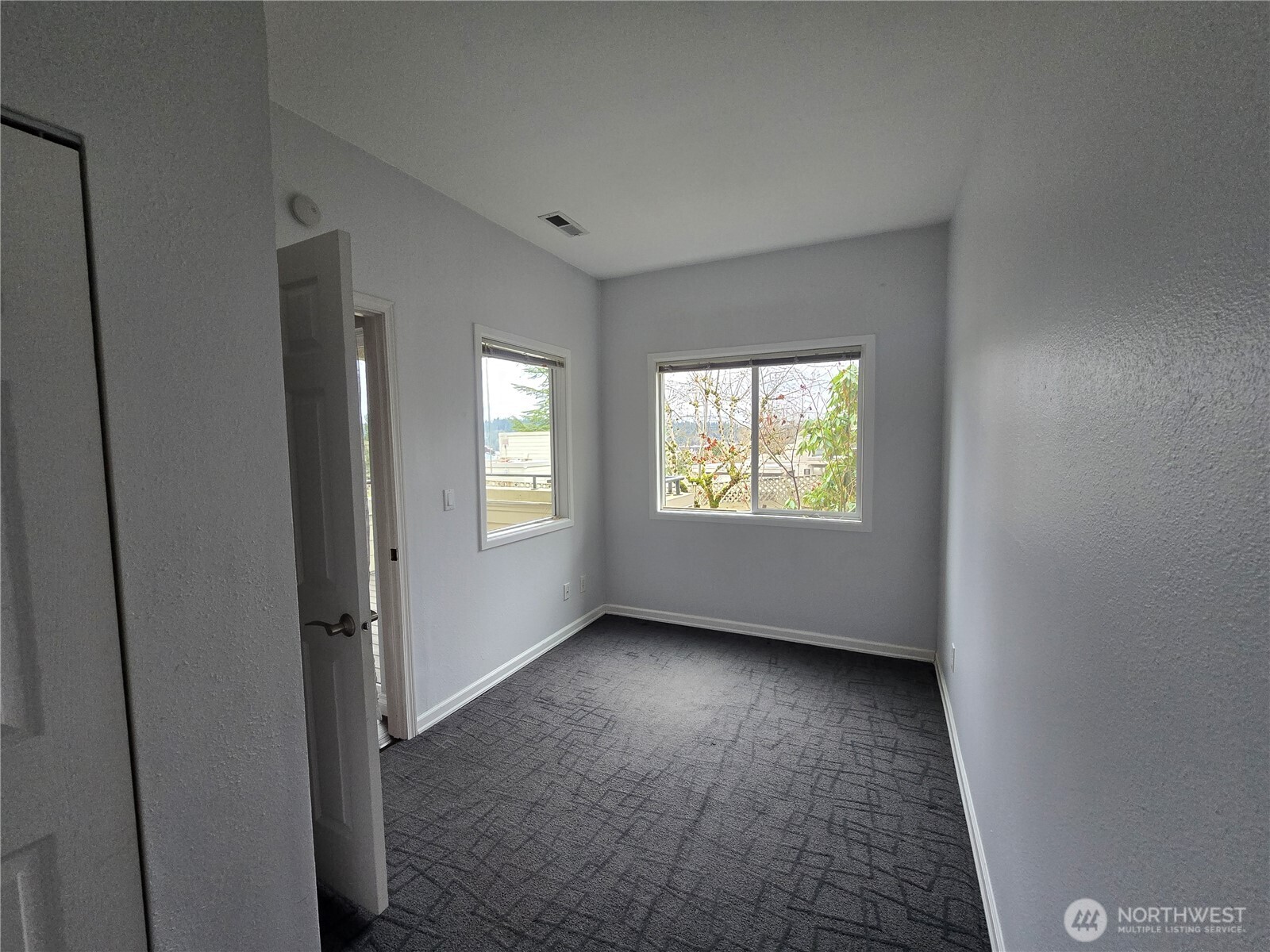 7417 Old redmond Road , Redmond, WA 98052