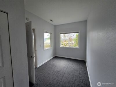 7417 Old redmond Road , Redmond, WA 98052 - Photo 19