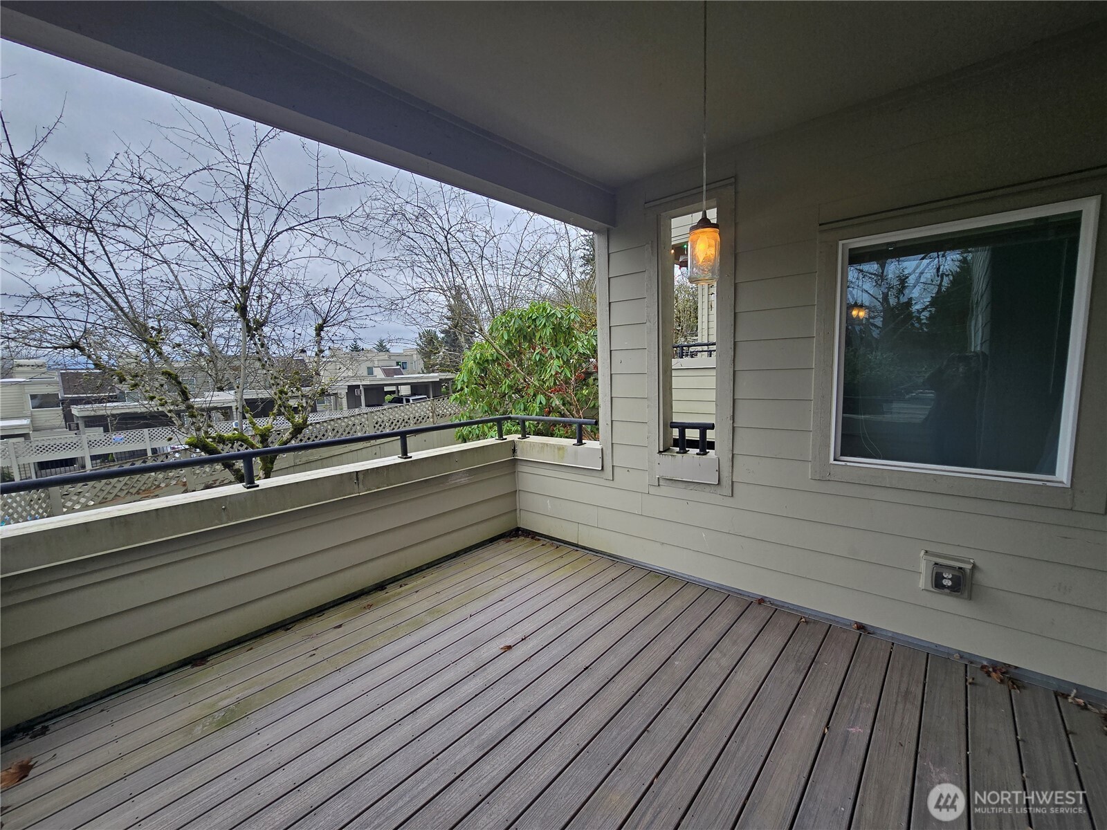 7417 Old redmond Road , Redmond, WA 98052