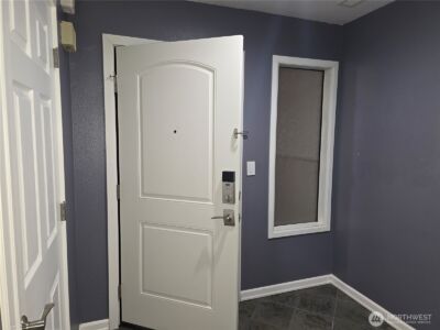 7417 Old redmond Road , Redmond, WA 98052 - Photo 2