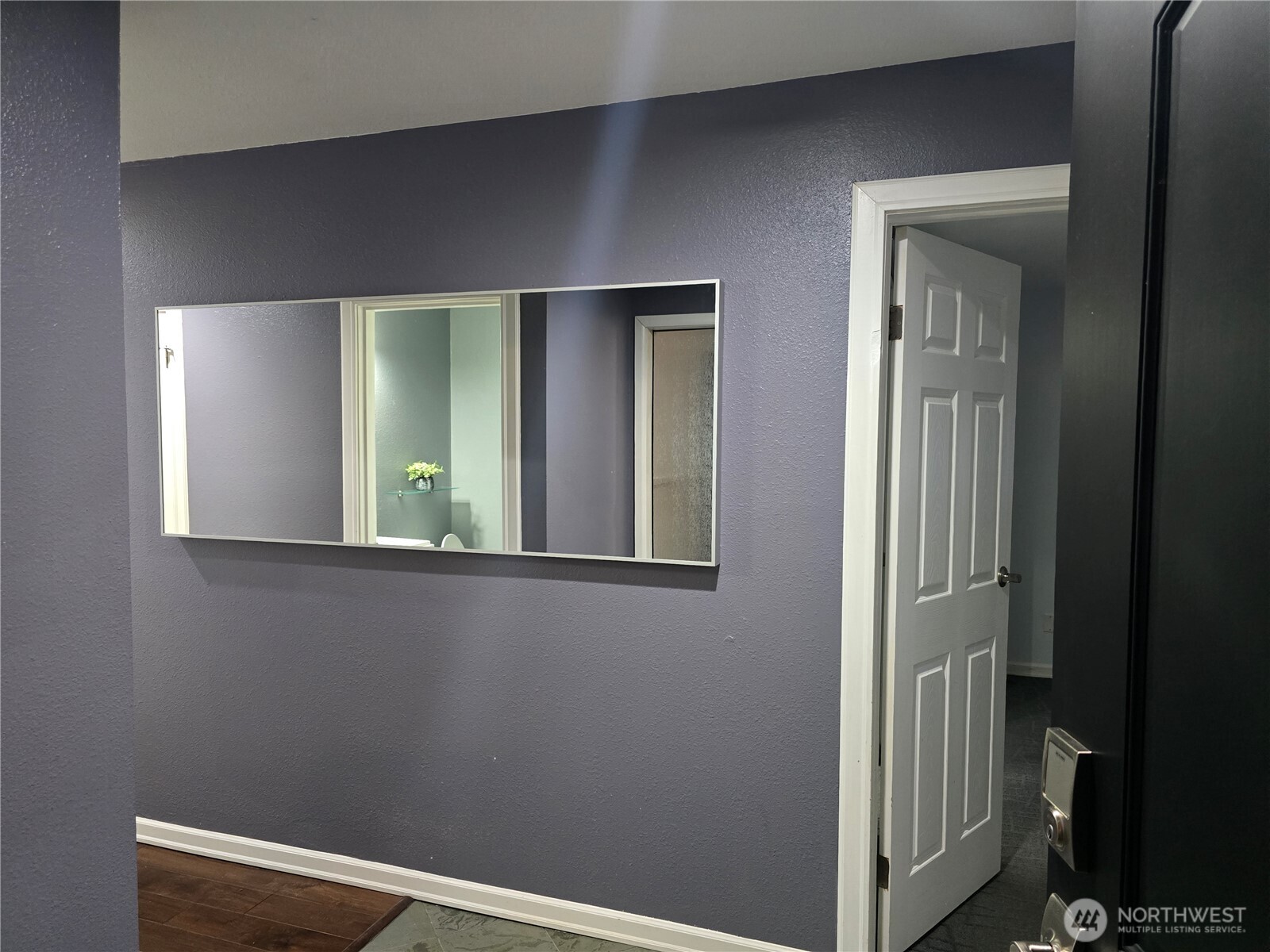 7417 Old redmond Road , Redmond, WA 98052