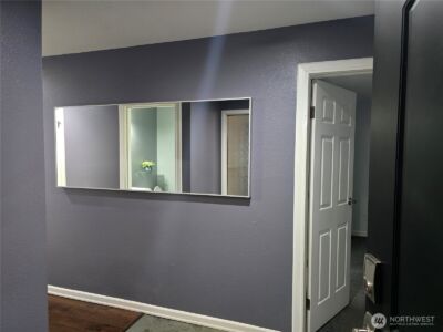 7417 Old redmond Road , Redmond, WA 98052 - Photo 22