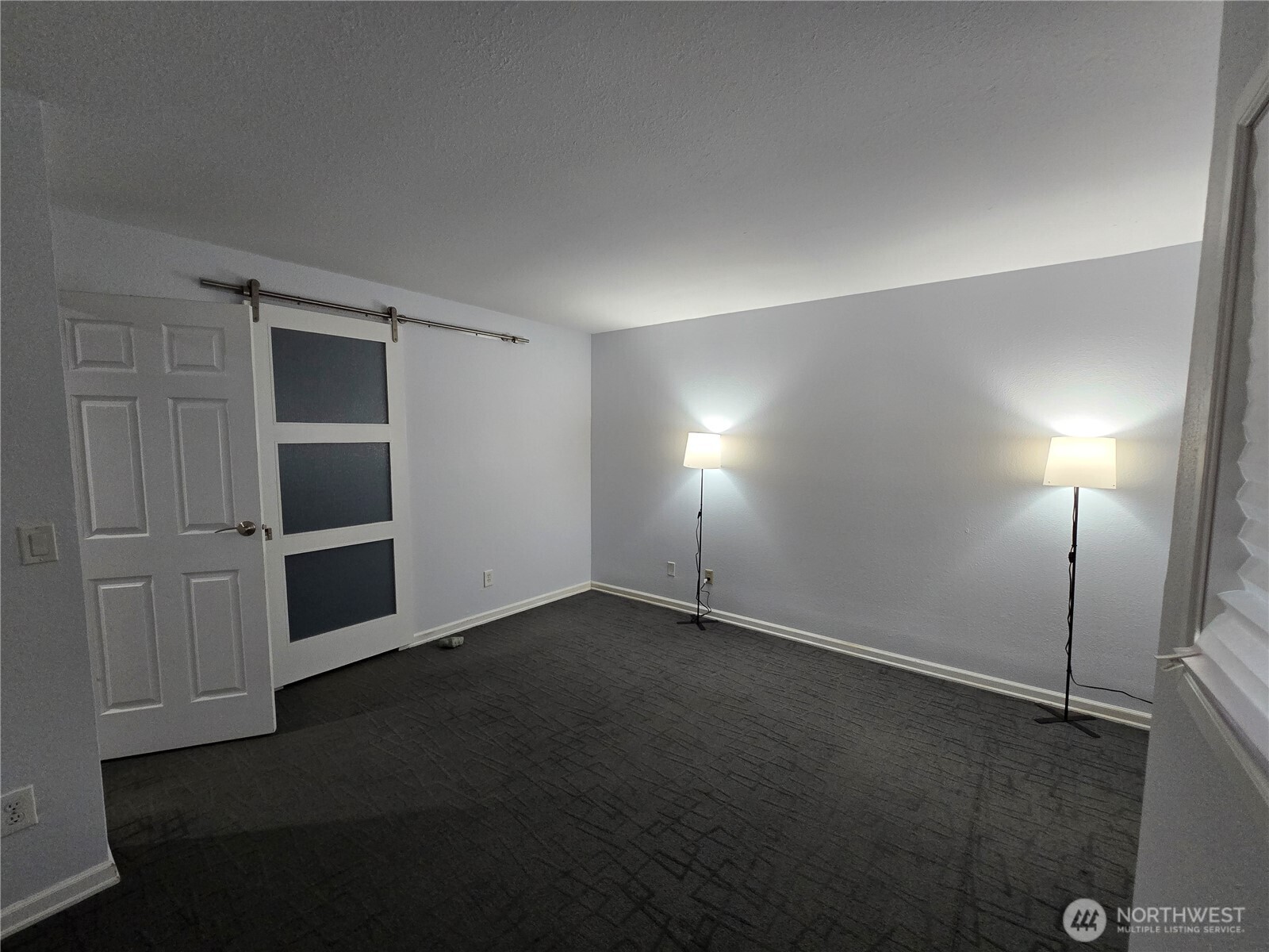 7417 Old redmond Road , Redmond, WA 98052