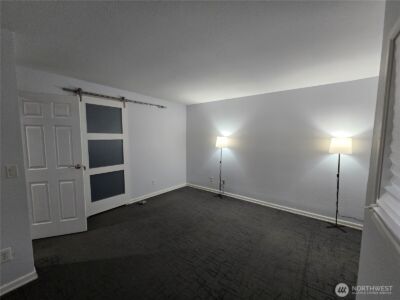 7417 Old redmond Road , Redmond, WA 98052 - Photo 23