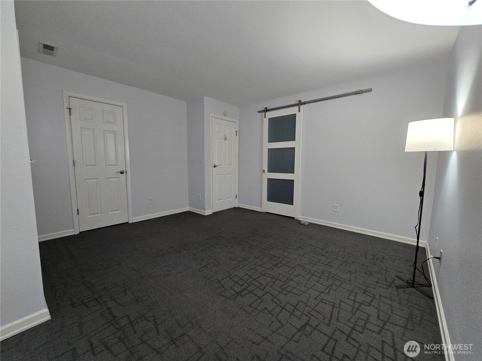 7417 Old redmond Road , Redmond, WA 98052