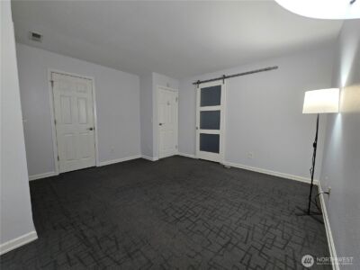 7417 Old redmond Road , Redmond, WA 98052 - Photo 24