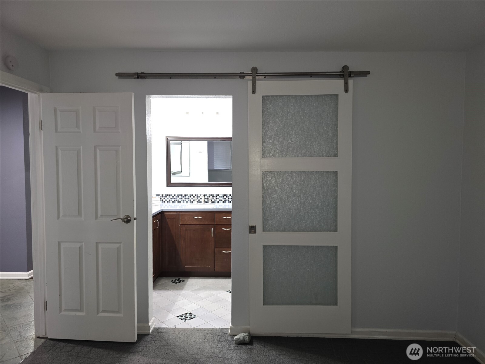 7417 Old redmond Road , Redmond, WA 98052