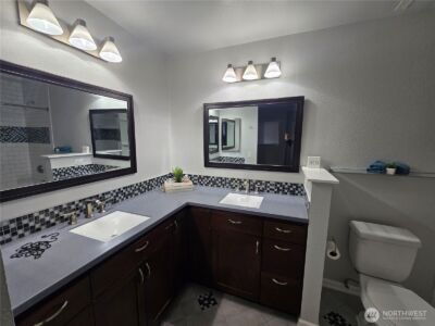 7417 Old redmond Road , Redmond, WA 98052 - Photo 27