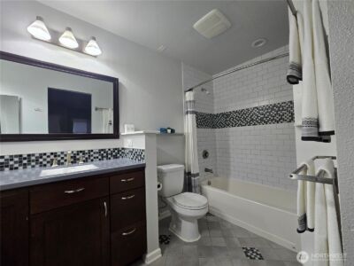 7417 Old redmond Road , Redmond, WA 98052 - Photo 28