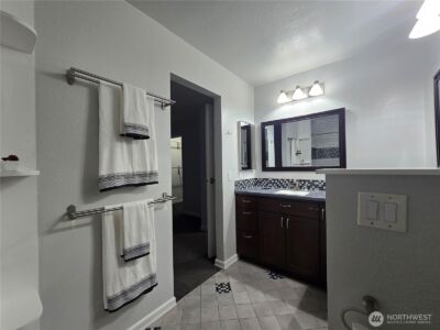 7417 Old redmond Road , Redmond, WA 98052 - Photo 29